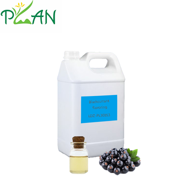 Diffuseur d'échantillon gratuit, arôme de cassis, pour bâton de roseau, bougie parfumée à froid et diffuseur, fabrication/production de parfum 