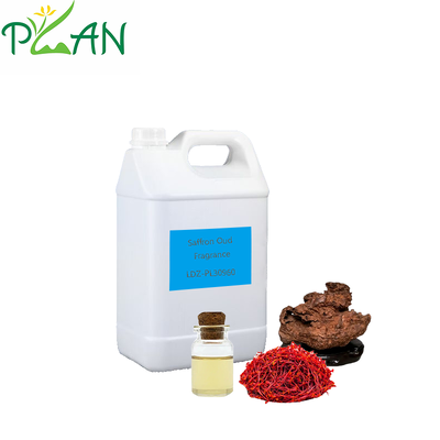 Diffuseur de parfum Oud au safran, échantillon gratuit, pour bâton de roseau, bougie parfumée à froid et diffuseur, fabrication/Production de parfum 