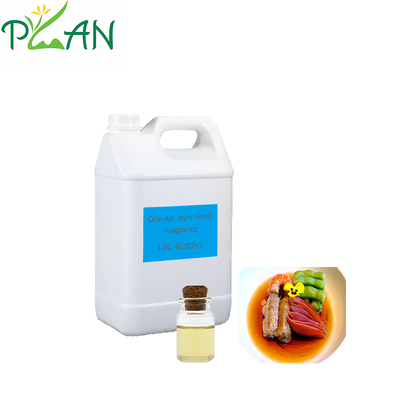 Échantillon gratuit de diffuseur domestique huile d'essence de parfum alimentaire de style oriental pour bâton de roseau et bougie parfumée à froid et diffuseur fabrication/production de parfum 