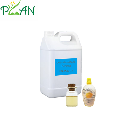 Accueil/Hôtel Diffuseur de parfum L'huile parfumée aromatisante à la limonade sicilienne pour bâton de roseau et bougie parfumée froide
