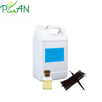 Diffuseur Maison/Hôtel Huile Parfumée Essence Vanille Bourbon Pour Bâtonnets Diffuseurs & Bougies Parfumées à Froid & Fabrication/Production de Parfums Diffuseurs