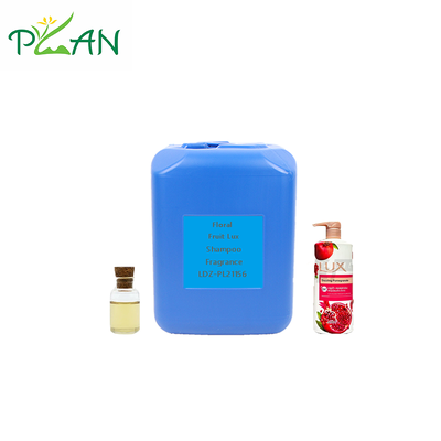 Parfum corporel parfum floral fruit parfum lux parfum huile parfum huile parfum pour gel de douche & shampooing & savon parfumé fabrication /productions à haute stabilité des tensioactifs